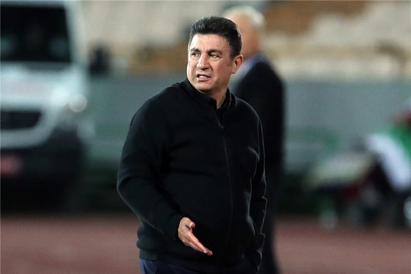 20231116-afp_343u72w_afp