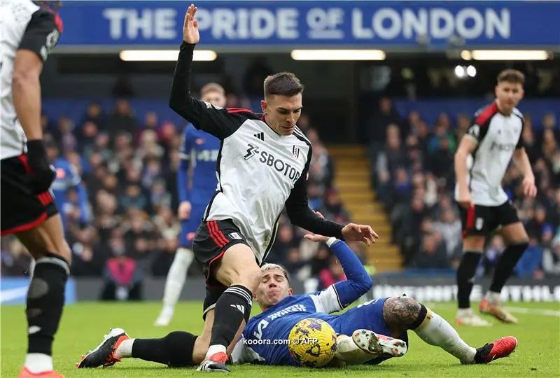 ?i=afp%2f20240113%2f20240113-afp_34ev4r9_afp