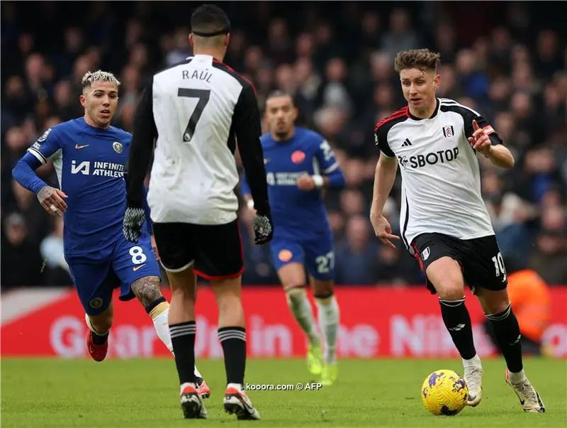 ?i=afp%2f20240113%2f20240113-afp_34et9j3_afp