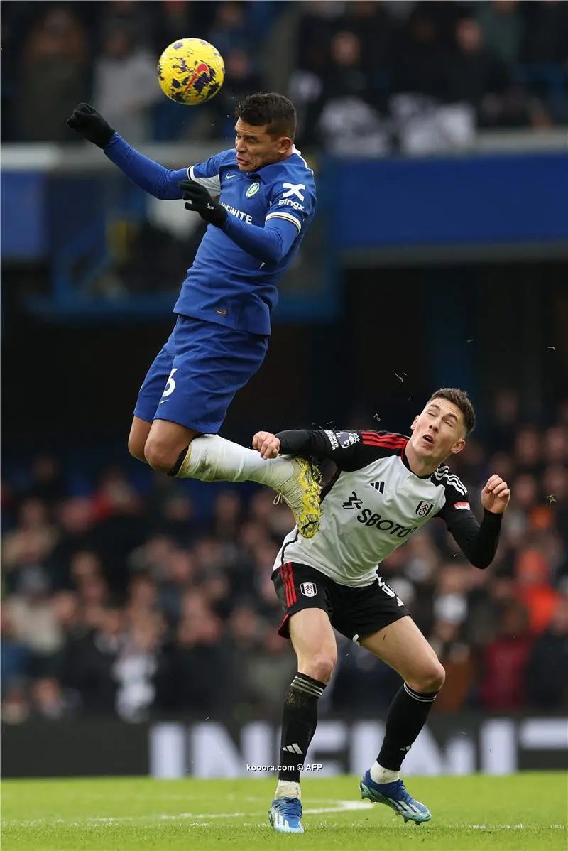 ?i=afp%2f20240113%2f20240113-afp_34ev49u_afp