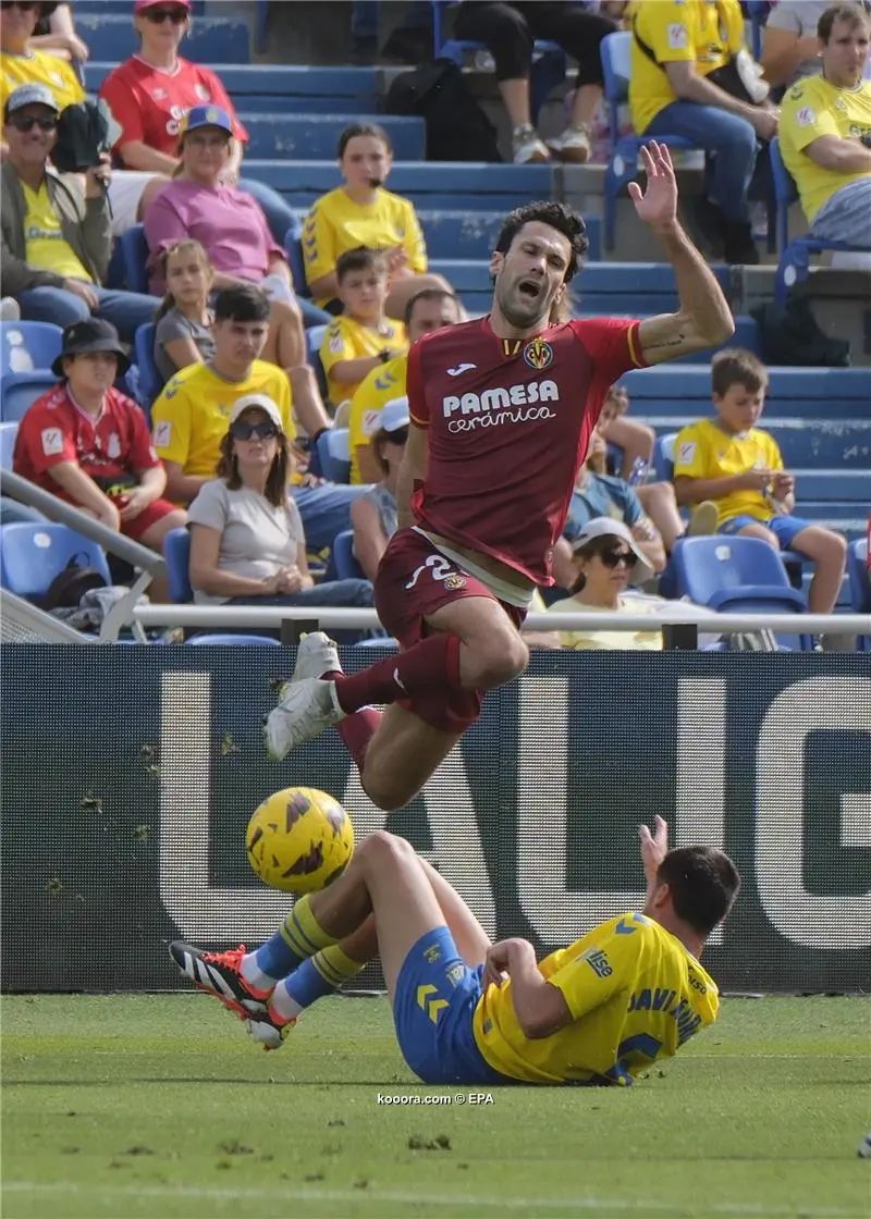 ?i=epa%2fsoccer%2f2024-01%2f2024-01-13%2f2024-01-13-11073646_epa