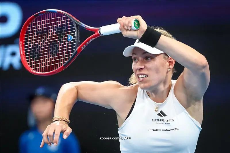 ?i=afp%2f20240105%2f20240105-afp_349k2eq_afp