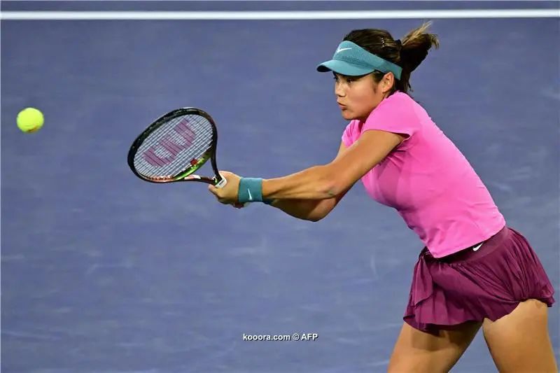 ?i=afp%2f20230315%2f20230315-afp_33bc7ky_afp