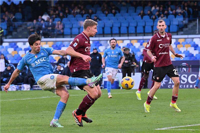 2024-01-13-11073740_epa