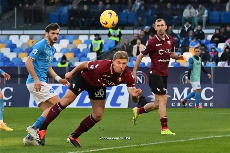 ?i=epa%2fsoccer%2f2024-01%2f2024-01-13%2f2024-01-13-11073728_epa