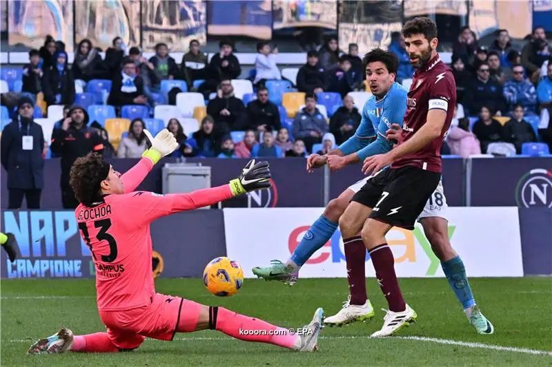 ?i=epa%2fsoccer%2f2024-01%2f2024-01-13%2f2024-01-13-11073714_epa