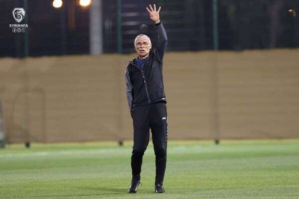 هيكتور كوبر