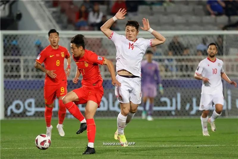 ?i=afp%2f20240113%2f20240113-afp_34ev4kp_afp