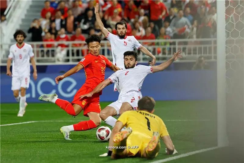 ?i=afp%2f20240113%2f20240113-afp_34ev4la_afp