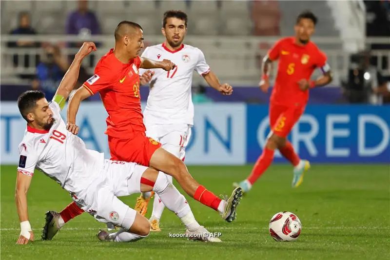 ?i=afp%2f20240113%2f20240113-afp_34ev4yr_afp