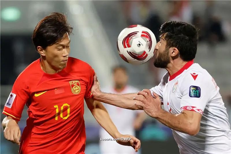 ?i=afp%2f20240113%2f20240113-afp_34ev4kz_afp