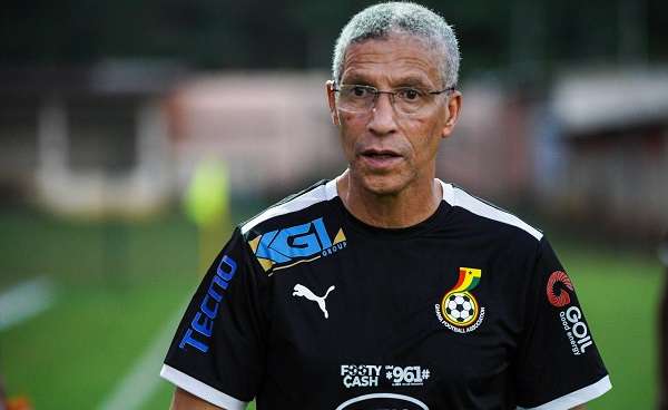 كريس هيوتون