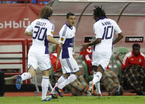 2011-09-29t164342z_01_mos103_rtridsp_3_soccer-europa_reuters