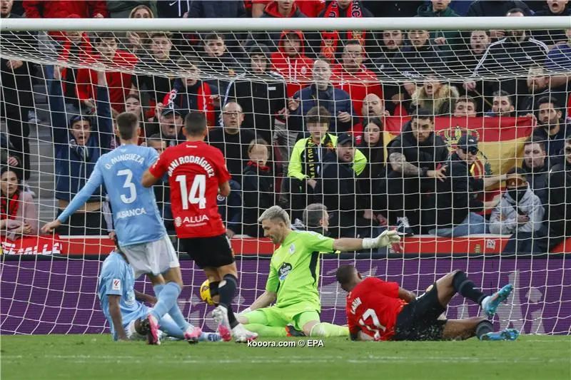 ?i=albums%2fmatches%2f2216755%2f2024-01-13-11073881_epa