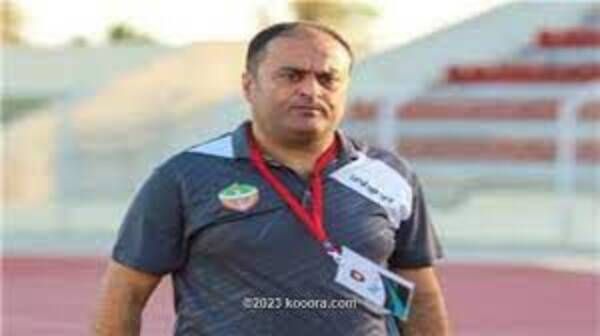 عبد الحليم الوريمي