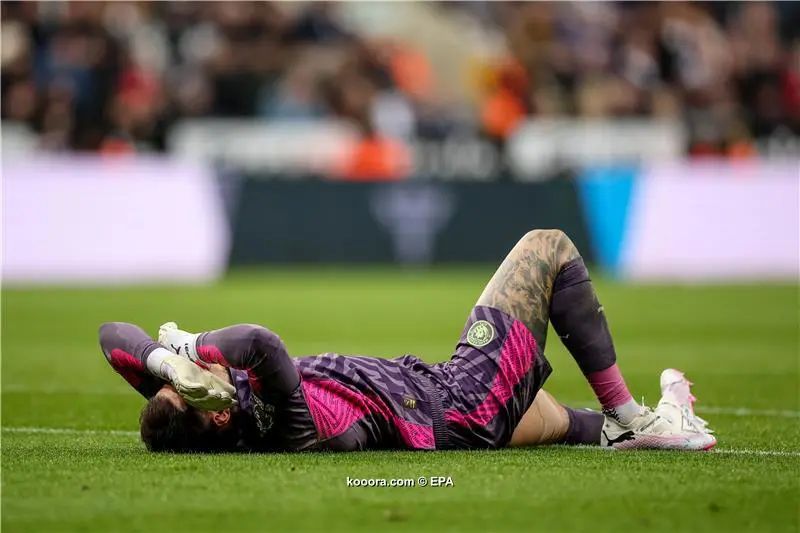 ?i=epa%2fsoccer%2f2024-01%2f2024-01-13%2f2024-01-13-11074136_epa