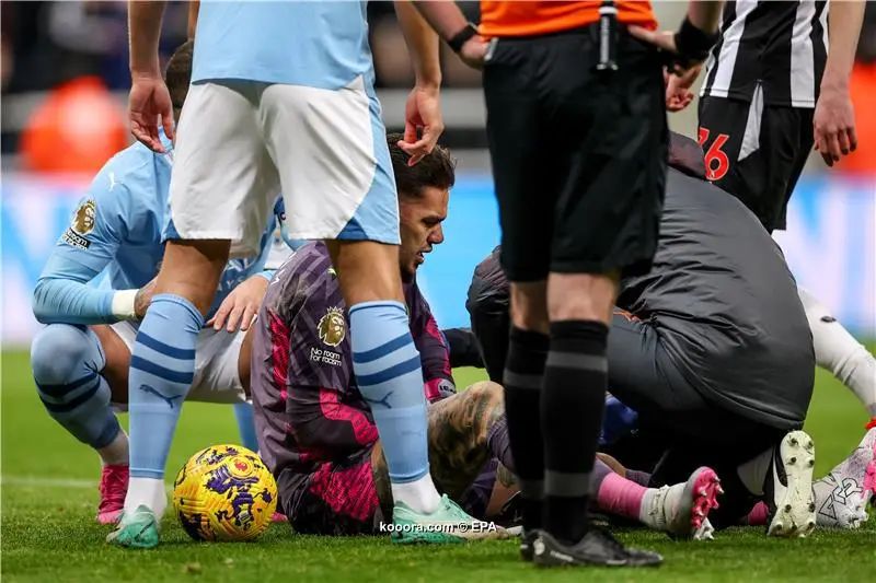 ?i=epa%2fsoccer%2f2024-01%2f2024-01-13%2f2024-01-13-11074137_epa