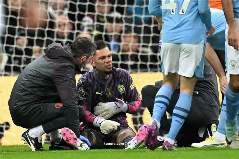 ?i=afp%2f20240113%2f20240113-afp_34ew2vh_afp