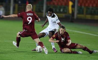 2011-09-29-00000102941453