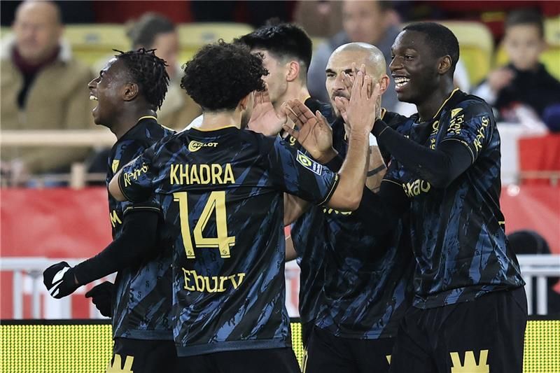 20240113-afp_34ev8d2_afp