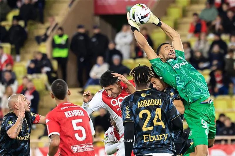 ?i=afp%2f20240113%2f20240113-afp_34et88j_afp