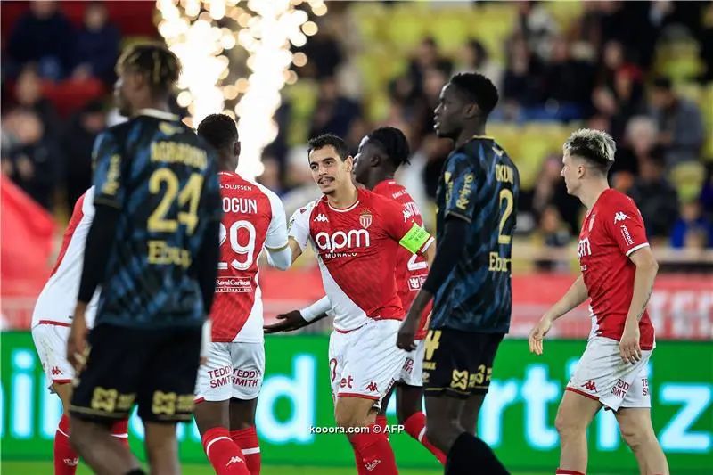 ?i=afp%2f20240113%2f20240113-afp_34eu926_afp