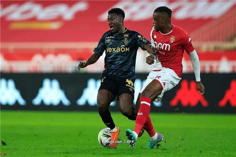 ?i=afp%2f20240113%2f20240113-afp_34et7wa_afp