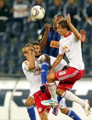 2011-09-29-00000102941767