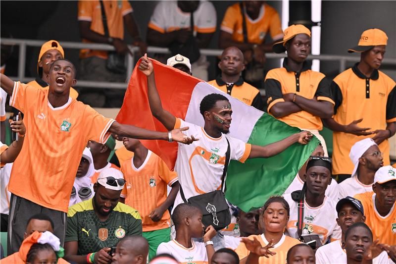 20240113-afp_34ew3pk_afp