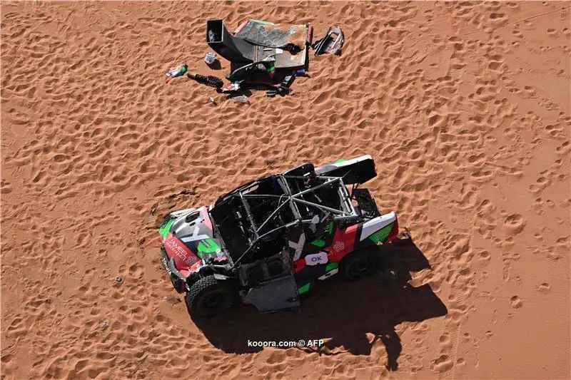 ?i=afp%2f20240112%2f20240112-afp_34en7g7_afp