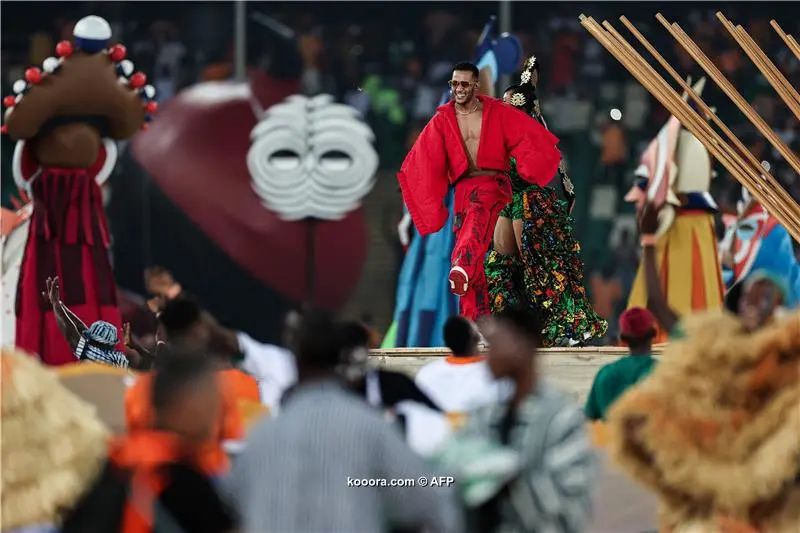 ?i=afp%2f20240113%2f20240113-afp_34ew3ad_afp