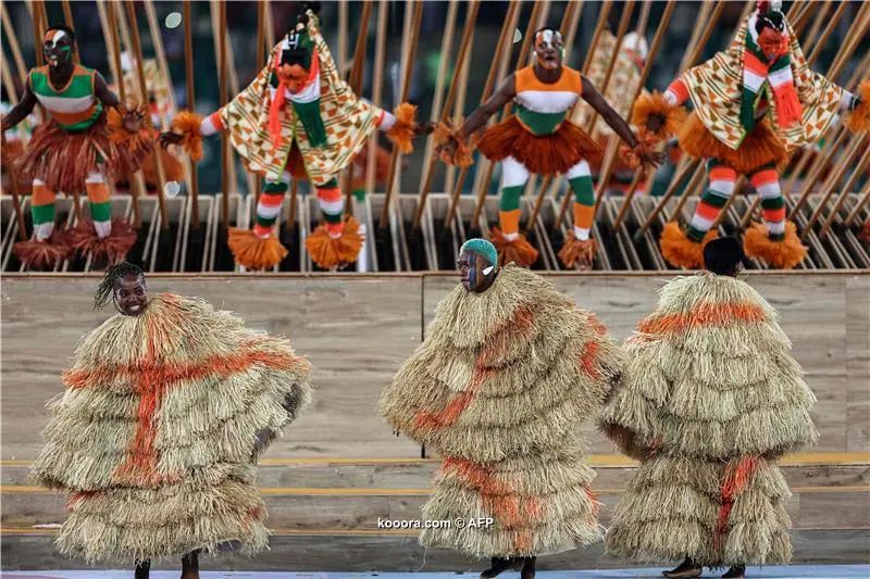 ?i=afp%2f20240113%2f20240113-afp_34ev3rv_afp