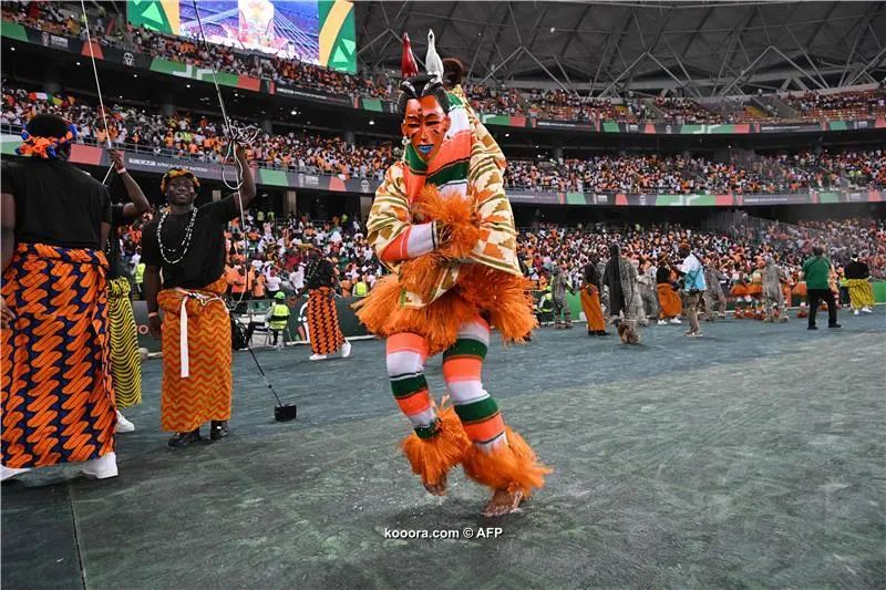 ?i=afp%2f20240113%2f20240113-afp_34ew3ar_afp