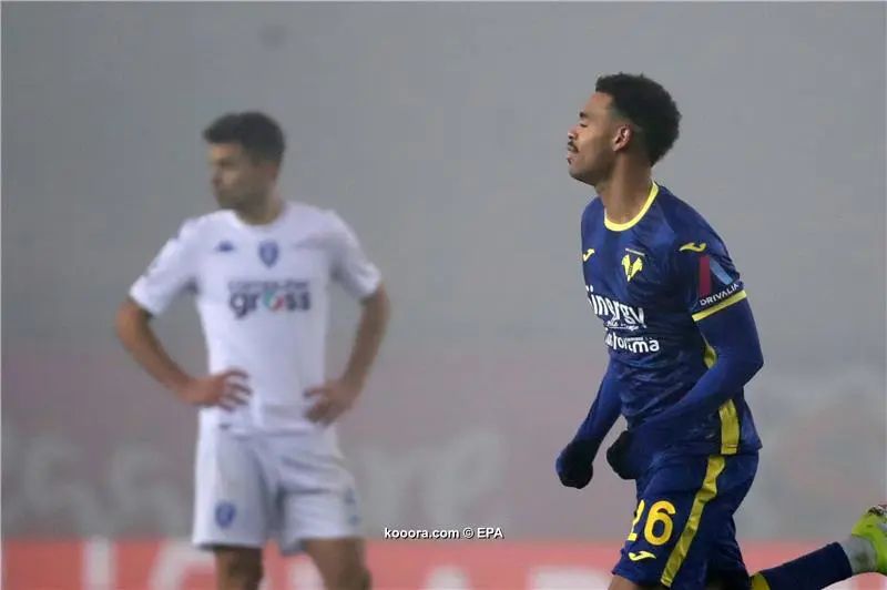 ?i=albums%2fmatches%2f2217753%2f2024-01-13-11074303_epa