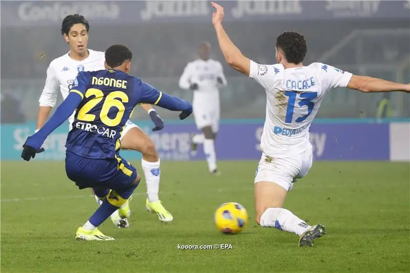 ?i=albums%2fmatches%2f2217753%2f2024-01-13-11074139_epa