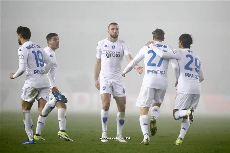 ?i=albums%2fmatches%2f2217753%2f2024-01-13-11074341_epa