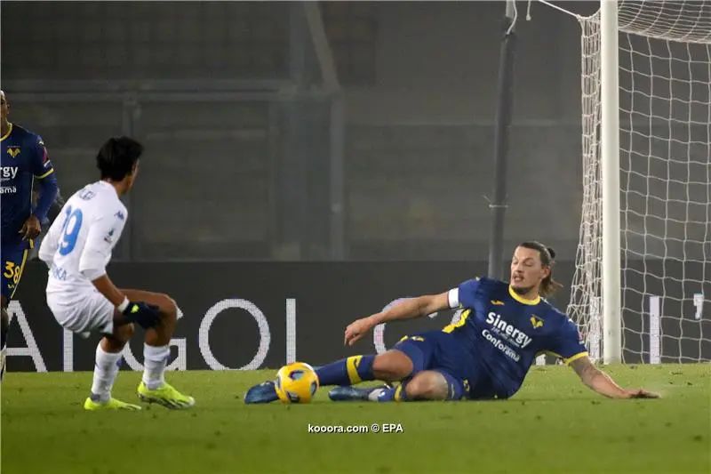 ?i=albums%2fmatches%2f2217753%2f2024-01-13-11074134_epa