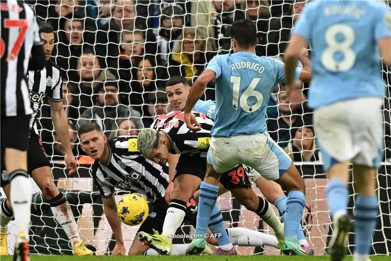 ?i=afp%2f20240113%2f20240113-afp_34ew4cz_afp