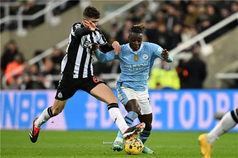 ?i=afp%2f20240113%2f20240113-afp_34ew2xp_afp