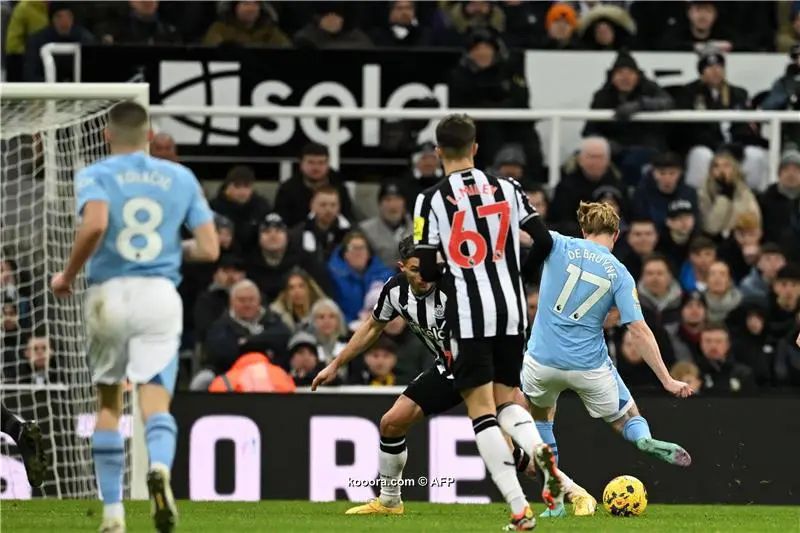 ?i=afp%2f20240113%2f20240113-afp_34ew4c2_afp