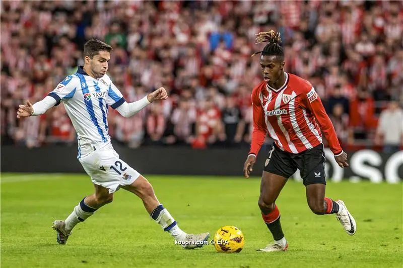 ?i=epa%2fsoccer%2f2024-01%2f2024-01-13%2f2024-01-13-11074373_epa