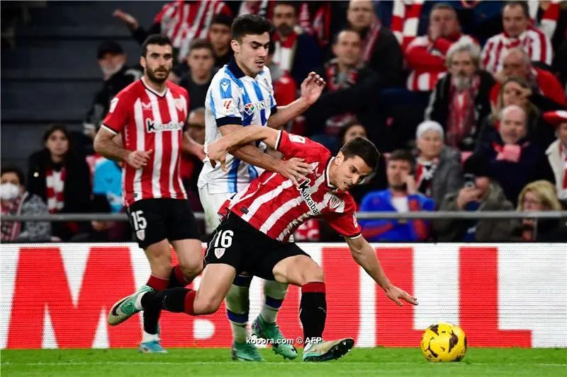 ?i=afp%2f20240113%2f20240113-afp_34ew38f_afp