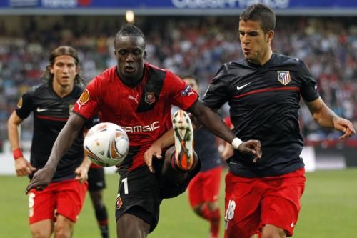 2011-09-29t175652z_01_sma0806_rtridsp_3_soccer-europa_reuters