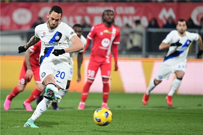 كالهانوجلو