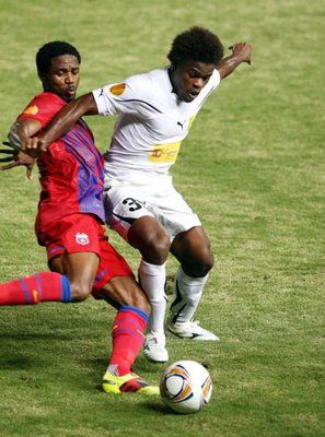 2011-09-29-00000102941682