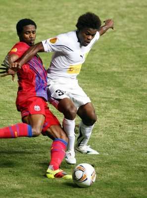 2011-09-29-00000102941682