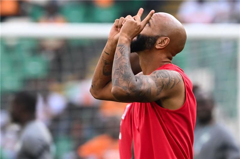 إيميليو إنسوي