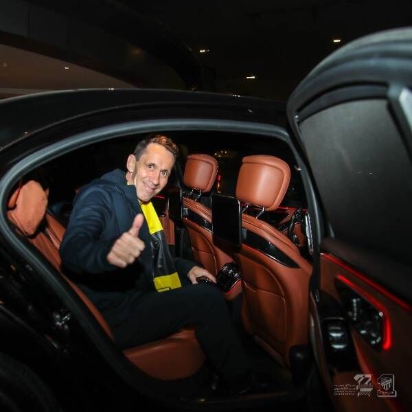 رامون بلانيس