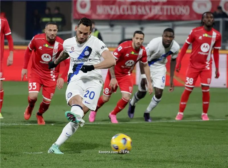 ?i=epa%2fsoccer%2f2024-01%2f2024-01-13%2f2024-01-13-11074568_epa