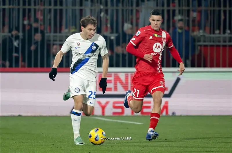 ?i=epa%2fsoccer%2f2024-01%2f2024-01-13%2f2024-01-13-11074701_epa